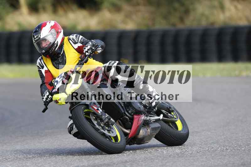 /33 24.07.2025 Speer Racing ADR/Gruppe rot/63